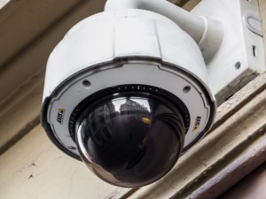 dome-surveillance
